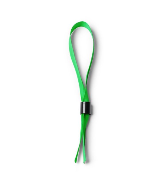BRACELET RAVE FERN GREEN снимка