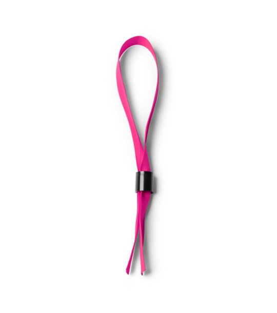 BRACELET RAVE FUCHSIA снимка