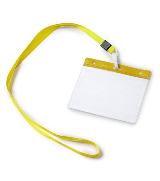 EDISON FACE MASK STRAP RED снимка