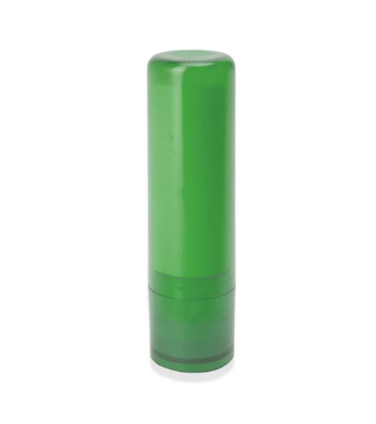 LISSEN LIP BALM FERN GREEN снимка