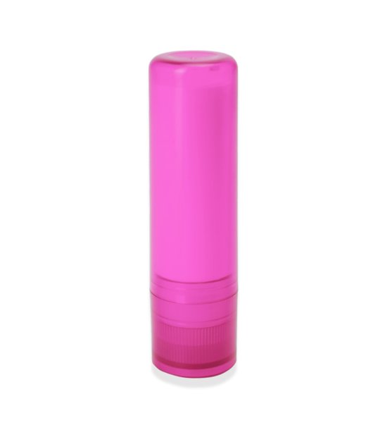 LISSEN LIP BALM FUCHSIA снимка