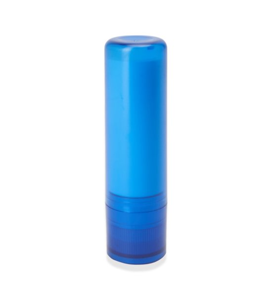 LISSEN LIP BALM ROYAL снимка