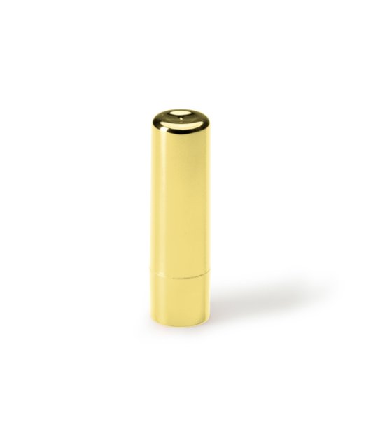 LIP BALM BABEL GOLDEN снимка