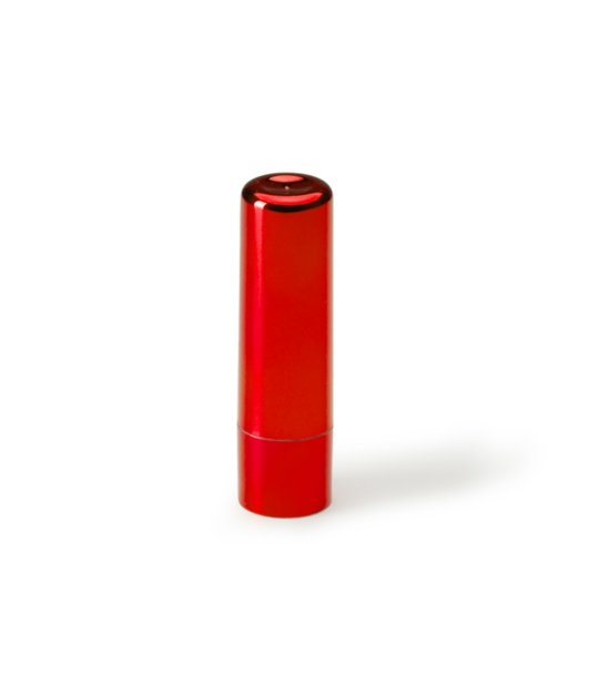 LIP BALM BABEL RED снимка