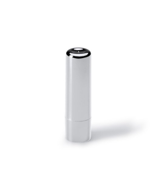 LIP BALM BABEL SILVER снимка