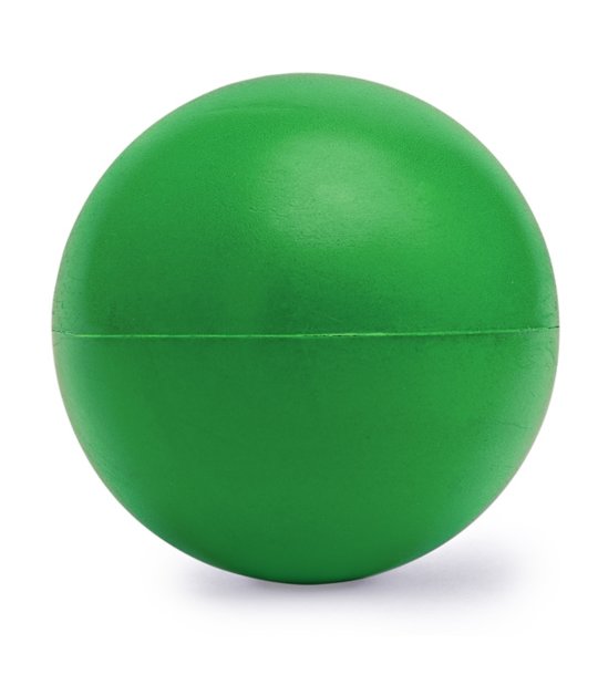 SEYKU STRESS BALL FERN GREEN снимка