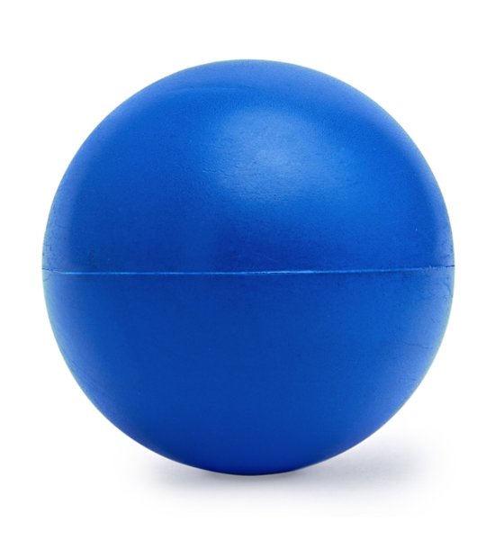 SEYKU STRESS BALL ROYAL BLUE снимка