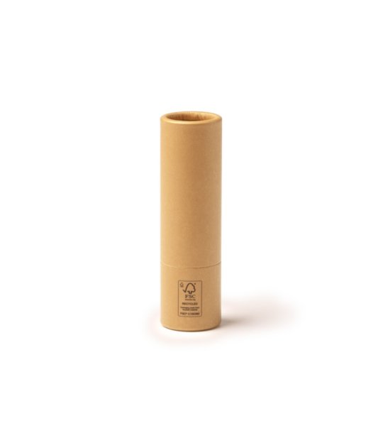 LIP BALM RIBA NATURAL снимка