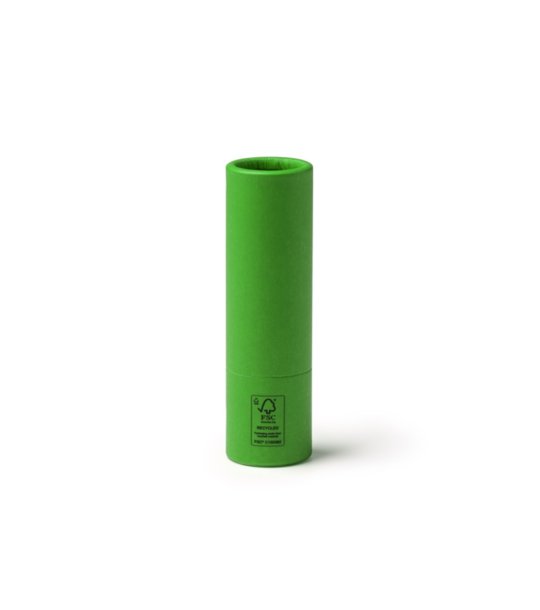 LIP BALM RIBA FERN GREEN снимка