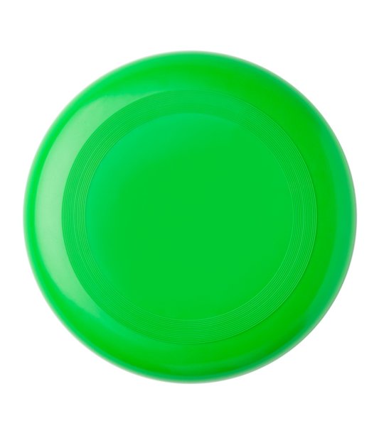 FRISBEE CALON FERN GREEN снимка