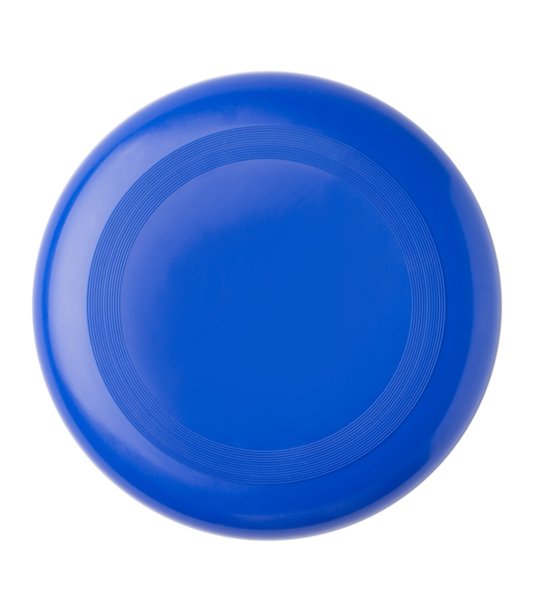 FRISBEE CALON ROYAL BLUE снимка