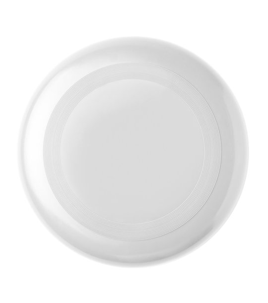 FRISBEE CALON WHITE снимка