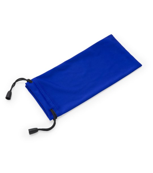 CLOUD SUNGLASSES SHEATH ROYAL BLUE снимка