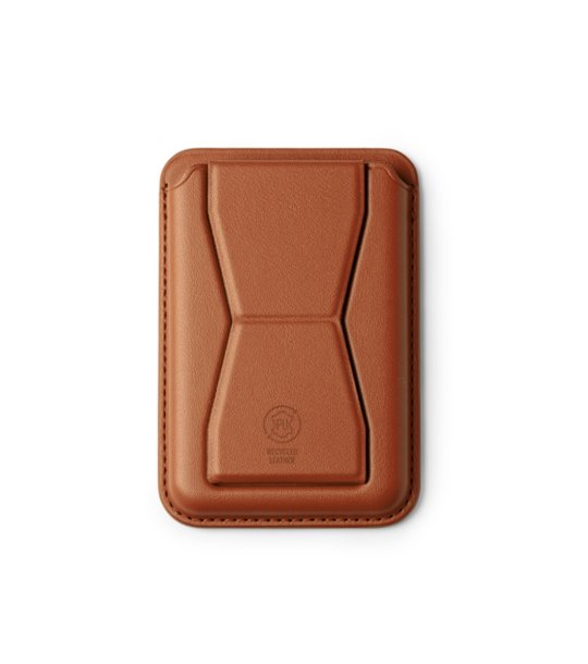 STAND SEKUN BROWN снимка