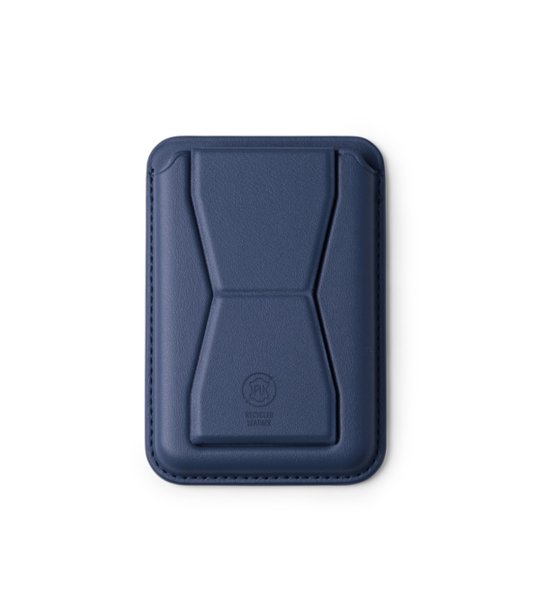 STAND SEKUN NAVY BLUE снимка