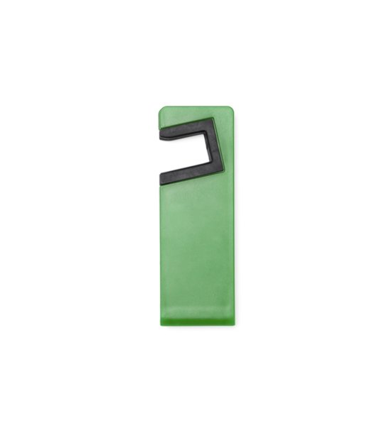 STAND KUNIR FERN GREEN снимка