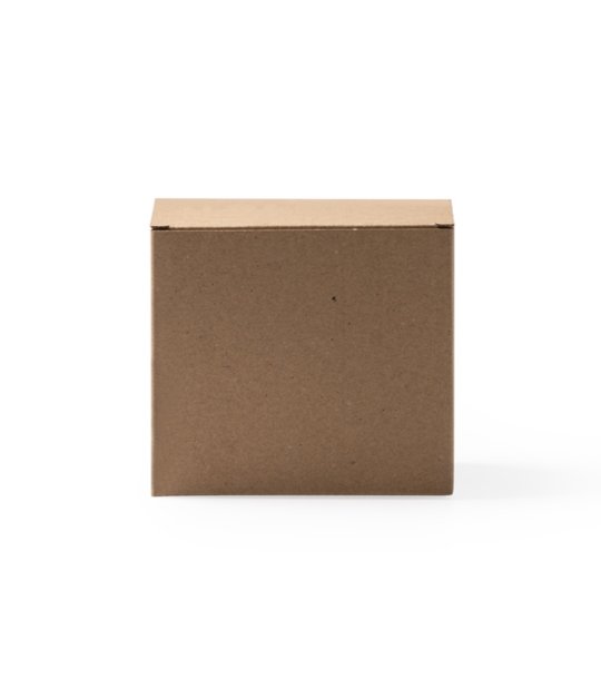 BLAKY MUG BOX GREIGE снимка