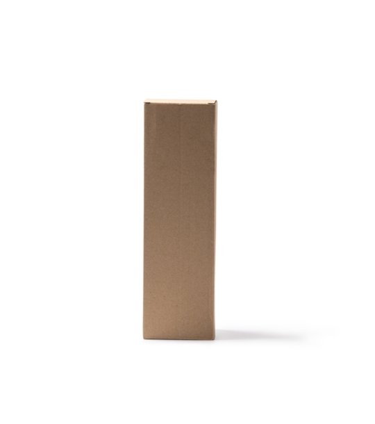 FLESY BOTTLE BOX GREIGE снимка