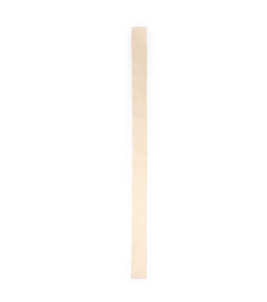 HAT BAND GOSY NATURAL снимка