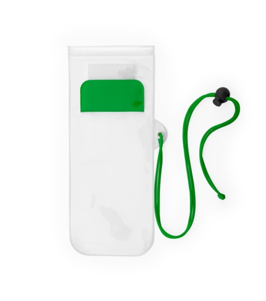 EIDER MULTIPURPOSE BAG FERN GREEN снимка