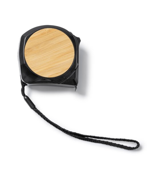 TRAVEL MASK POUCH HAWKING RED снимка