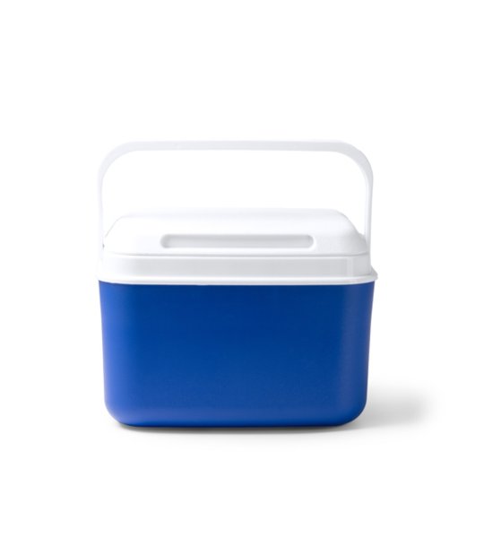 COOLER BAG DRAKE ROYAL BLUE снимка