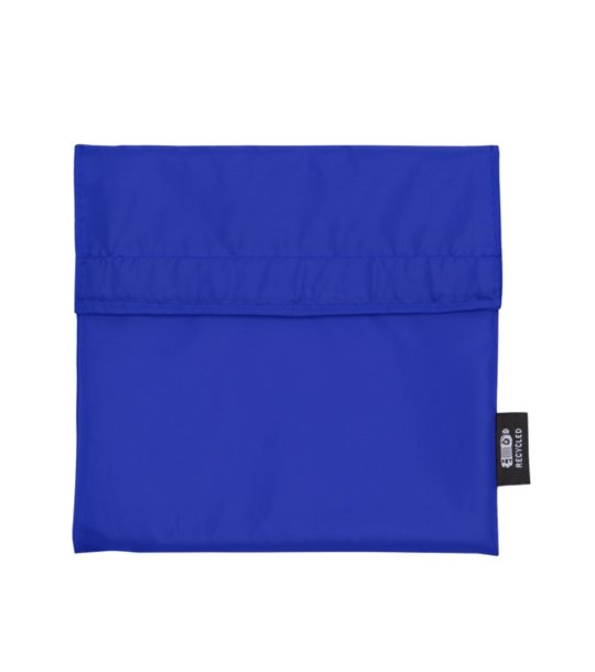 COOLER BAG LOMBAS ROYAL BLUE снимка