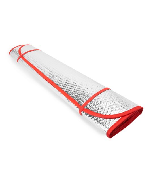 KINI SUNSHADE RED снимка