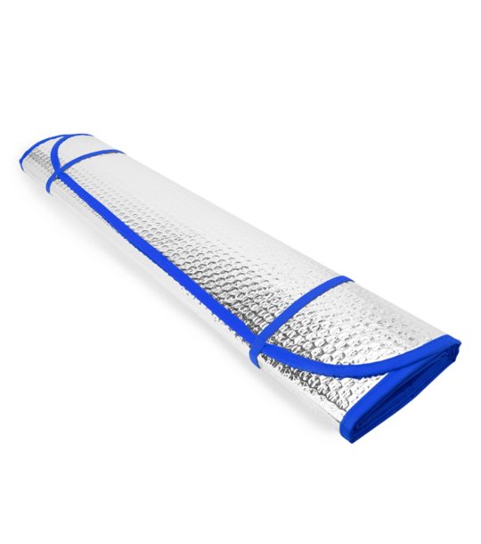KINI SUNSHADE ROYAL снимка