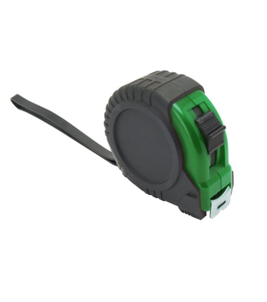 RIVET MEASURING TAPE FERN GREEN снимка