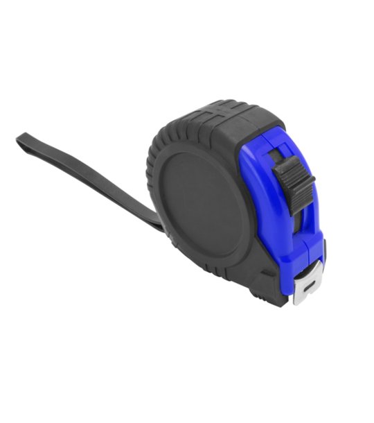 RIVET MEASURING TAPE ROYAL снимка