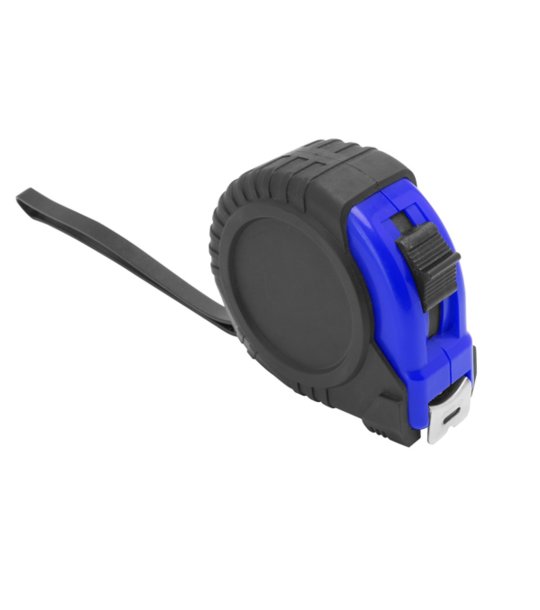PICK MEASURING TAPE ROYAL снимка