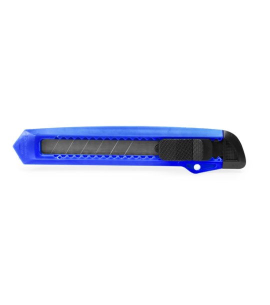 LOCK CUTTER ROYAL снимка