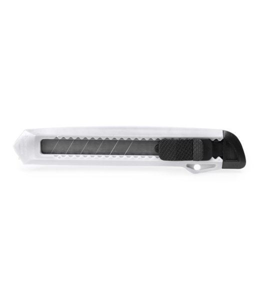 LOCK CUTTER WHITE снимка