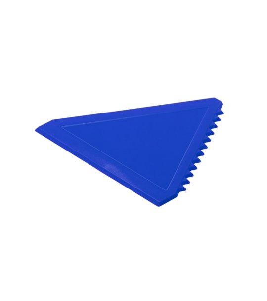 ICE SCRAPER ALSEN ROYAL BLUE снимка