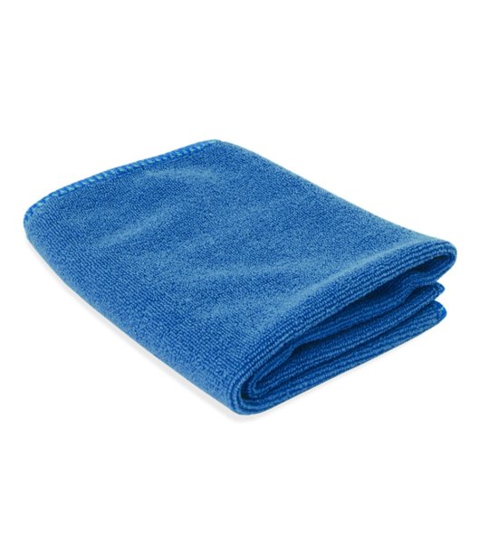 BAY TOWEL ROYAL снимка