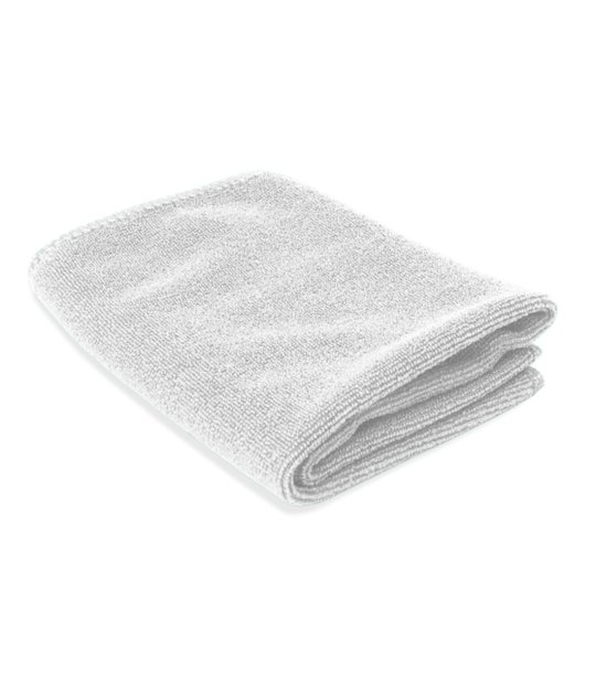 BAY TOWEL WHITE снимка