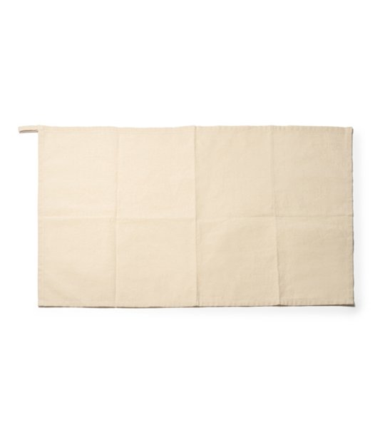 KITCHEN TOWEL NOPAL NATURAL снимка