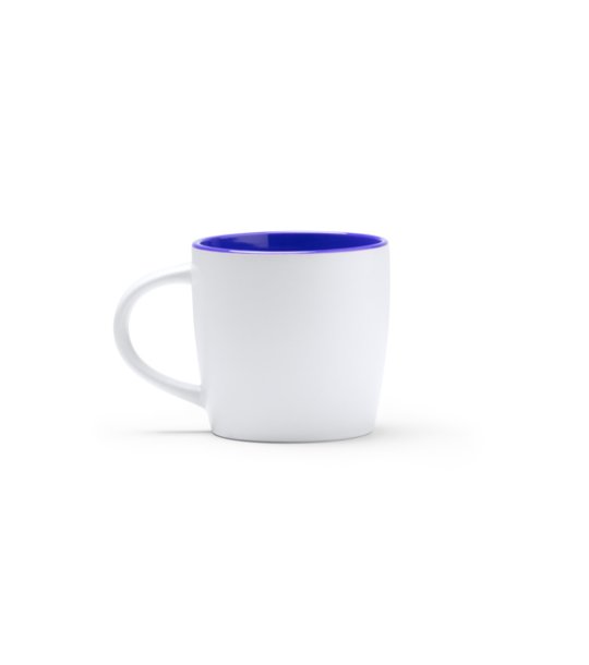 MUG RADEK ROYAL BLUE снимка