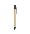 LIEN NOTEBOOK BLACK-2 снимка