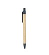 LIEN NOTEBOOK BLACK-3 снимка