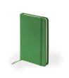 NOTEBOOK ARDAK FERN GREEN-1 снимка