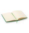 NOTEBOOK ARDAK RED-4 снимка