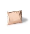 TOILET BAG TIBAR SILVER-1 снимка