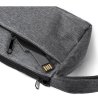 TOILET BAG YULIA BLACK-4 снимка