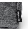 TOILET BAG YULIA VIGORE GREY-3 снимка
