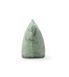 TOILET BAG LOTER RED-4 снимка