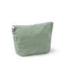 TOILET BAG LOTER ROYAL BLUE-1 снимка
