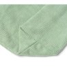 TOILET BAG LOTER SAGE GREEN-3 снимка