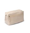 TOILET BAG MODY NATURAL-1 снимка